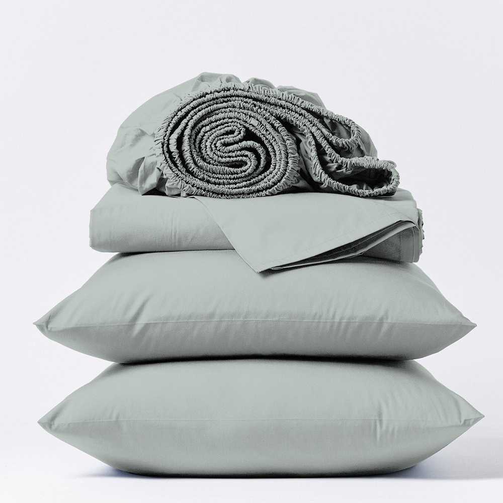 Queen Size Bed Sheets and Pillowcases Bed Bath Beyond